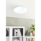 30891 EGLO FUEVA 5 4000K IP44 LED falon kívüli lámpa