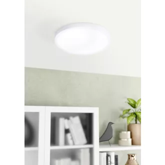 30891 EGLO FUEVA 5 4000K IP44 LED falon kívüli lámpa