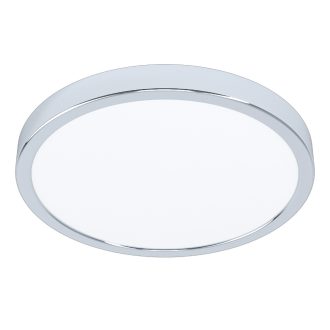 30892 EGLO FUEVA 5 4000K IP44 LED falon kívüli lámpa