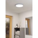 30892 EGLO FUEVA 5 4000K IP44 LED falon kívüli lámpa