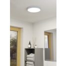 30892 EGLO FUEVA 5 4000K IP44 LED falon kívüli lámpa