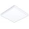 30893 EGLO FUEVA 5 4000K IP44 LED falon kívüli lámpa