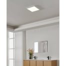30893 EGLO FUEVA 5 4000K IP44 LED falon kívüli lámpa