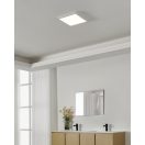 30893 EGLO FUEVA 5 4000K IP44 LED falon kívüli lámpa