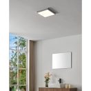 30894 EGLO FUEVA 5 4000K IP44 LED falon kívüli lámpa
