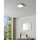 30894 EGLO FUEVA 5 4000K IP44 LED falon kívüli lámpa