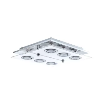 30932 EGLO CABO LED mennyezeti lámpa