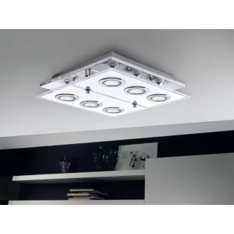 30932 EGLO CABO LED mennyezeti lámpa