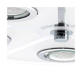 30933 EGLO CABO LED mennyezeti lámpa