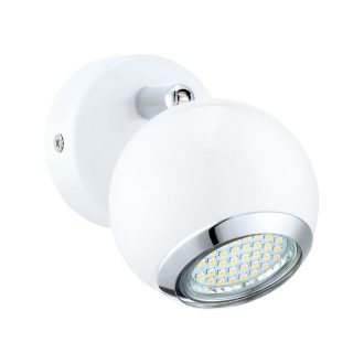 31001 EGLO BIMEDA LED 1 égős spot lámpa