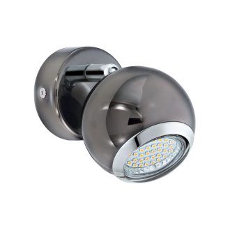 31005 EGLO BIMEDA LED 1 égős spot lámpa