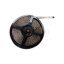 31015 EGLO LED LED szalag