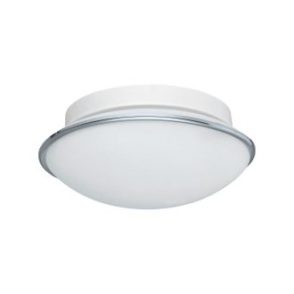 31016 EGLO DOLLY IP44 fali lámpa