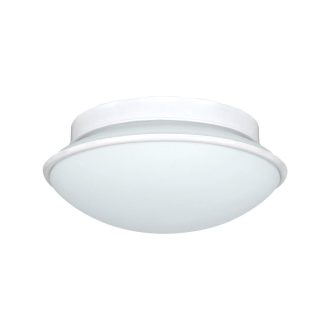 31088 EGLO DOLLY IP44 fali lámpa