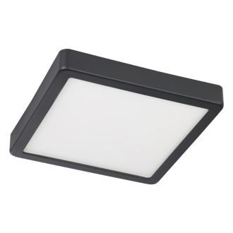31202 EGLO FUEVA 5 4000K IP44 LED falon kívüli lámpa
