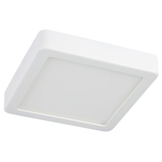31203 EGLO FUEVA 5 4000K IP44 LED falon kívüli lámpa