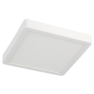 31204 EGLO FUEVA 5 4000K IP44 LED falon kívüli lámpa