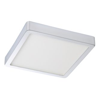 31206 EGLO FUEVA 5 4000K IP44 LED falon kívüli lámpa