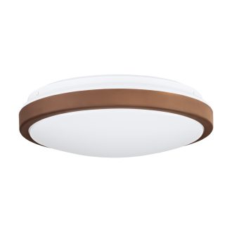 31219 EGLO COMPETA 1 3000K LED fali-mennyezeti lámpa