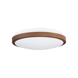 31221 EGLO COMPETA 1 3000K LED fali-mennyezeti lámpa