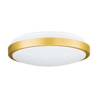 31223 EGLO COMPETA 1 3000K LED fali-mennyezeti lámpa