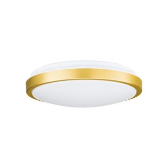 31224 EGLO COMPETA 1 3000K LED fali-mennyezeti lámpa