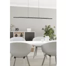 31232 EGLO CANNIGIONA 3000K LED függeszték