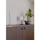 31233 EGLO CANNIGIONA 3000K LED asztali lámpa