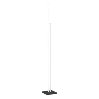 31234 EGLO CANNIGIONA 3000K LED állólámpa