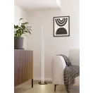 31234 EGLO CANNIGIONA 3000K LED állólámpa