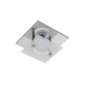 31327 EGLO ARBORIO LED fali-mennyezeti lámpa
