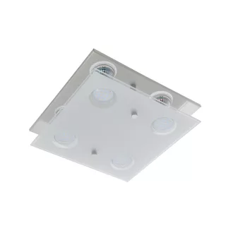 31329 EGLO ARBORIO LED fali-mennyezeti lámpa