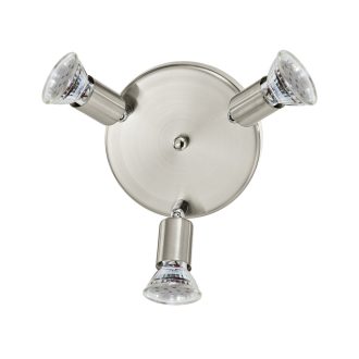 31413 EGLO MINI LED spot lámpa