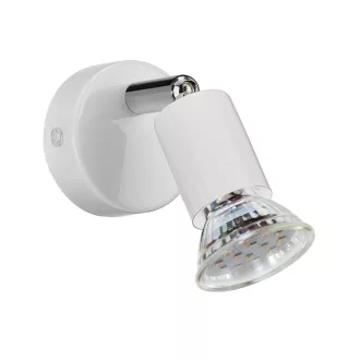 31414 EGLO MINI LED spot lámpa