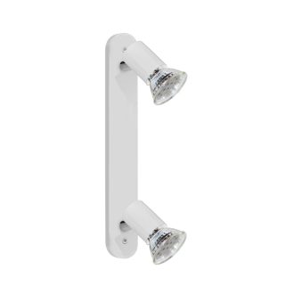 31415 EGLO MINI LED spot lámpa
