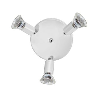 31416 EGLO MINI LED spot lámpa