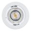 31444 EGLO IGOA LED süllyesztett lámpa - OL