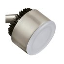 31483 EGLO ARMENTO 1 - LED 3 égős spot lámpa