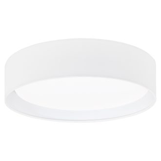 31588 EGLO PASTERI LED textil mennyezeti lámpa