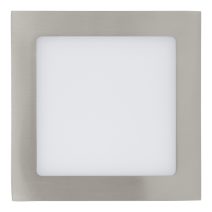 LED-panel