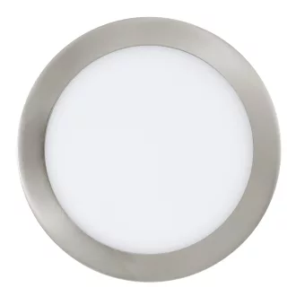 31675 EGLO FUEVA 1 - LED süllyesztett lámpa
