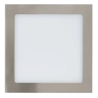 31678 EGLO FUEVA 1 - LED süllyesztett lámpa