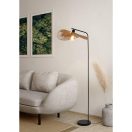 31966 EGLO SIRUELA állólámpa