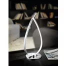 31997 EGLO RONCADE LED asztali lámpa