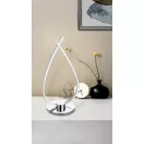 31997 EGLO RONCADE LED asztali lámpa