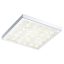 32025 EGLO CARDITO LED mennyezeti lámpa