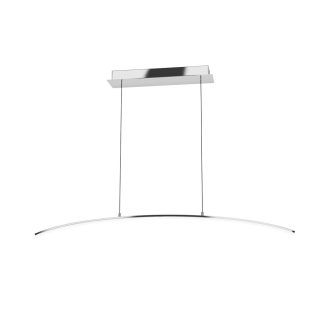 32048 EGLO LASANA LED függeszték
