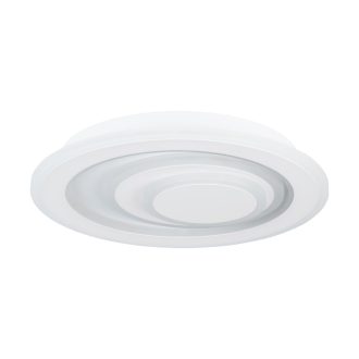 32051 EGLO PALAGIANO 1 4000K LED mennyezeti lámpa