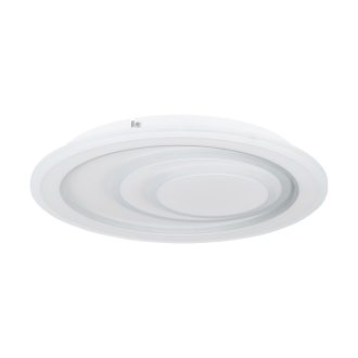 32052 EGLO PALAGIANO 1 4000K LED mennyezeti lámpa