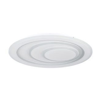 32053 EGLO PALAGIANO 1 4000K LED mennyezeti lámpa